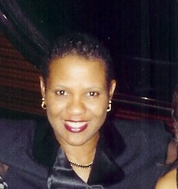 Karel Woods