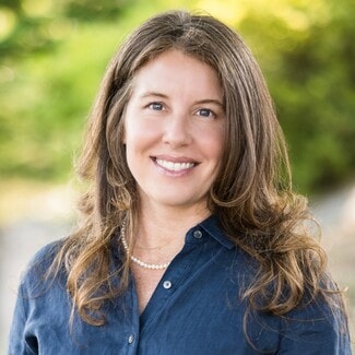 Julie Setterlund
