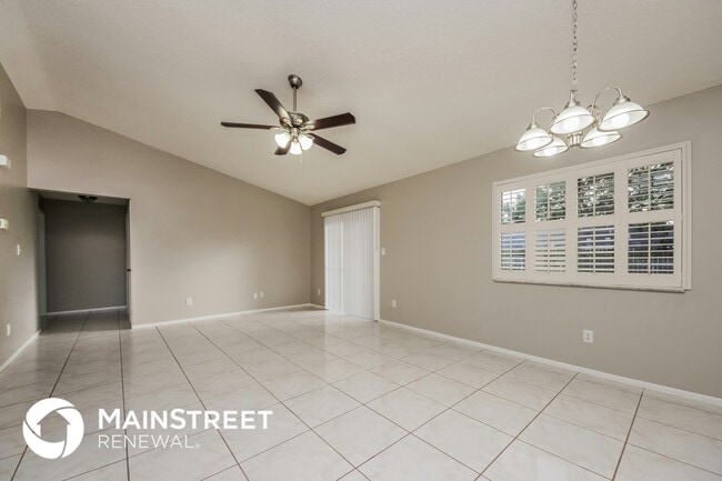 1522 Birchwood Ave, Kissimmee, FL 34744 - photo 5