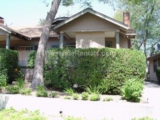 252 N Wilson Ave Unit 252, Pasadena, CA 91106