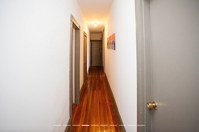 152 Columbia St unit 2L, Cambridge, MA 02139 - photo 4