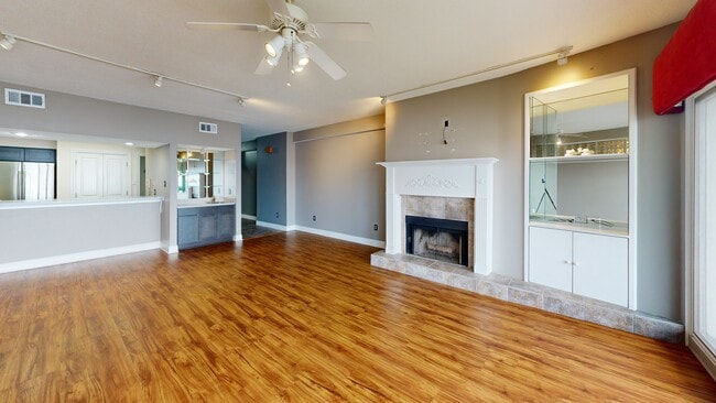 103 Mariners Blvd unit 1C, Mandeville, LA 70448 - photo 3