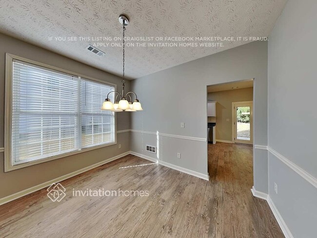 1858 Carisbrook Place SW, Austell, GA 30168 - photo 6