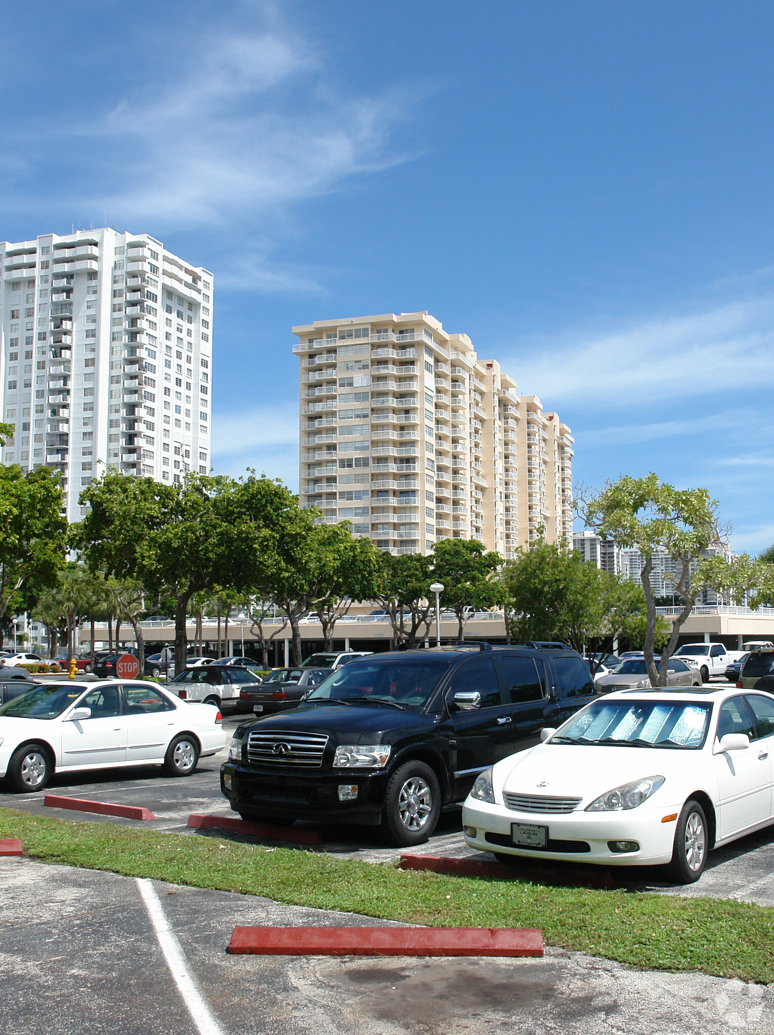 About Plaza Del Prado Condominium, Aventura FL | HOAs, Reviews, Amenities -  Homes.com