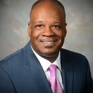 Ennis Fant