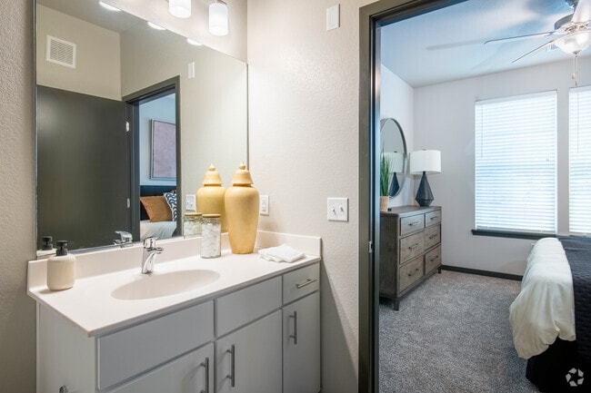 Authentix Cottage Grove, Cottage Grove, WI 53527 - photo 7