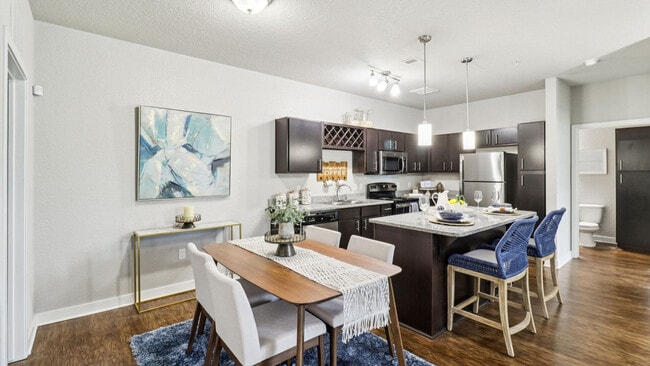 Springs At Port Orange, Port Orange, FL 32128 - photo 3