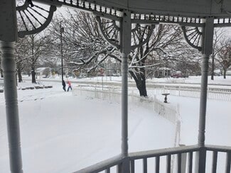 714 E Lamar St, Sherman, TX 75090