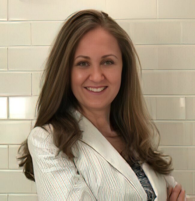 Lisa Graziani