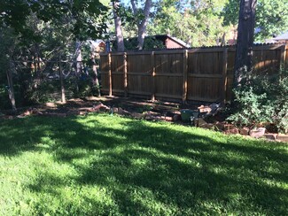 1717 Spruce St Unit 4, Boulder, CO 80302