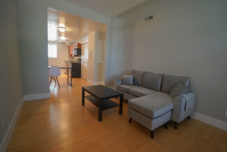 609 Westgate Ave, University City, MO 63130