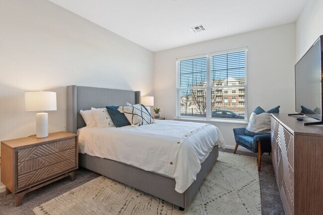 The Brio at The Boulevard, Yaphank, NY 11980 - photo 5