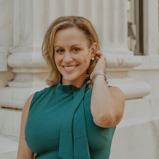 Marti Lemaire Tomlin
