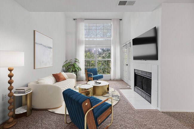 Arrive Crofton, Crofton, MD 21114 - photo 3