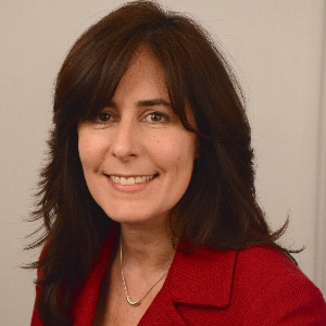 Marianne Stachelczyk