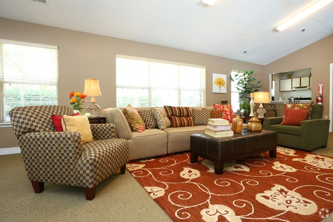 Audubon Village Apartments, Richmond, VA 23231 - photo 2