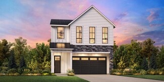 15701 NW Raywood Ln, Portland, OR 97229