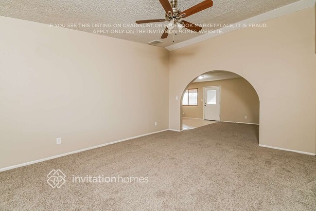 2351 S Canton, Mesa, AZ 85202 - photo 3