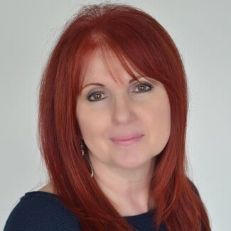 Rosanna Coccoli