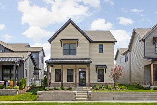 17339 Newton Main St, Westfield, IN 46074