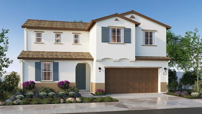 419 Ballad Dr unit 37991295, Hollister, CA 95023 - photo 3