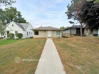 3112 Nevada Ave S, Minneapolis, MN 55426