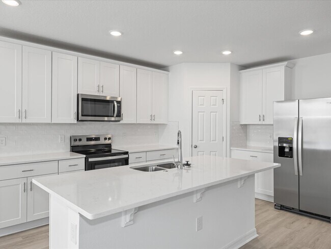 1345 Hanoverian Dr, Lake Alfred, FL 33850 - photo 3