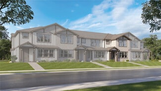 4114 W Perspective St, Eagle, ID 83616