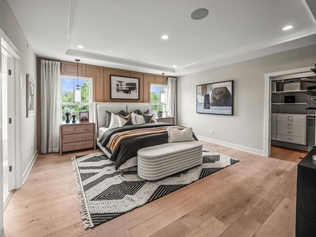 5023 Rutland Dr unit 36357430, Saline, MI 48176 - photo 5