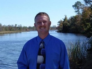 Allen Ates