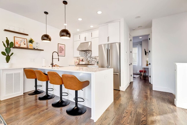 1313 Baptist World Center Dr unit ID1325672P, Nashville, TN 37207 - photo 5