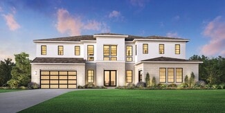 29900 N Camino Los Robles, Valencia, CA 91354