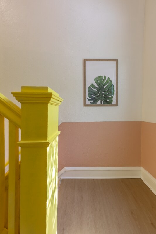 8302 Lake Ave unit 16, Cleveland, OH 44102 - photo 4