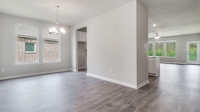 4661 Ridge Rd, Lake Charles, LA 70607 - photo 3