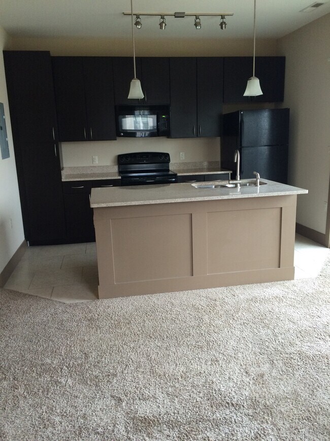 The Lofts at Willow Creek, Beavercreek, OH 45431 - photo 3