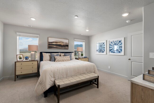 170 W 1320 N unit 37077168, Tooele, UT 84074 - photo 2