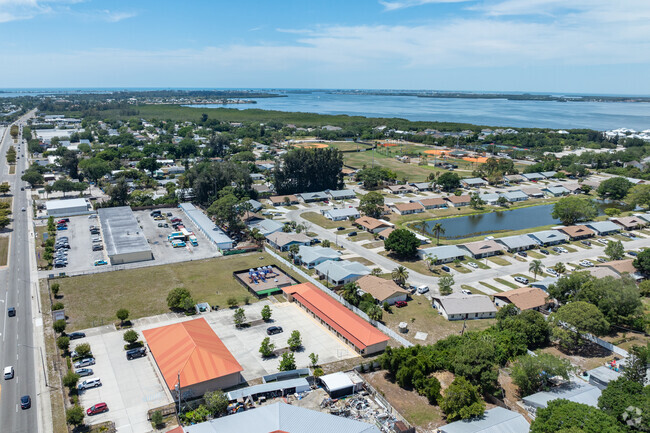 aerial 2