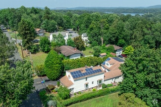 West Nyack