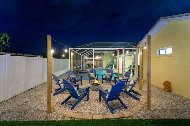 1604 82nd St NW unit ID1053188P, Bradenton, FL 34209 - photo 7