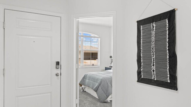 10327 W Luxton Ln unit 36202019, Tolleson, AZ 85353 - photo 7