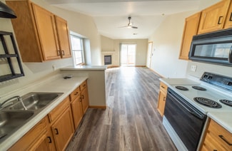 1221 University Ave, Fort Collins, CO 80521