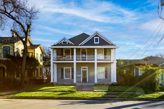 410 E Carson St Unit 4, San Antonio, TX 78208