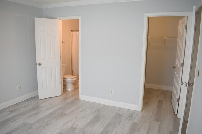 522 S Kerr Ave unit 44, Wilmington, NC 28403 - photo 7