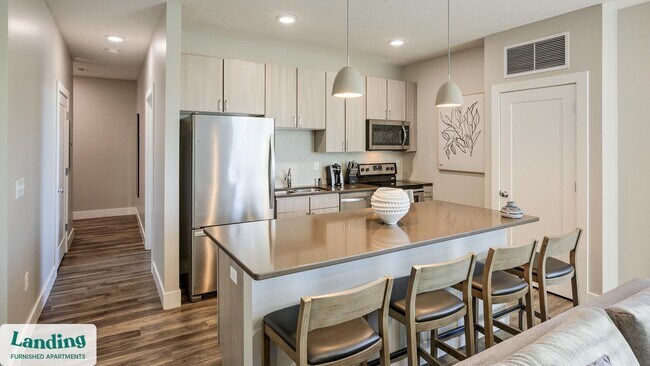 955 Bannock St unit 909.1409778, Denver, CO 80204 - photo 2