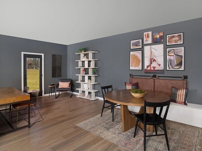 2001 Regal Dr unit 36497064, Durham, NC 27703 - photo 7