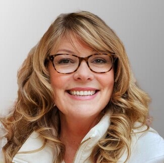 Marjorie Morville