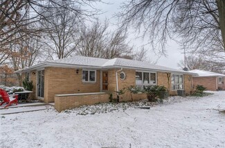 1814 E Main St Unit 1814, Louisville, OH 44641