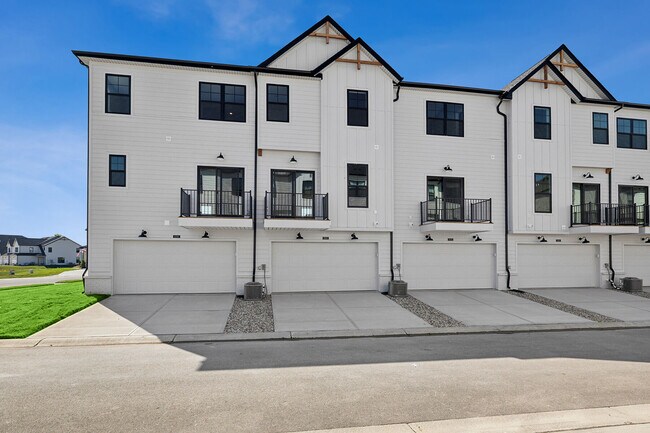 4380 Douro Trail, Westfield, IN 46062 - photo 6