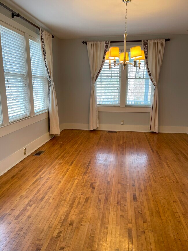 119 Kenner Ave, Nashville, TN 37205 - photo 5