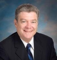 Timothy Inglis